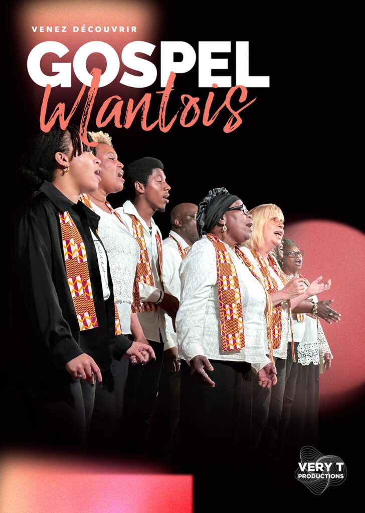 Gospel-Mantois-gabarit