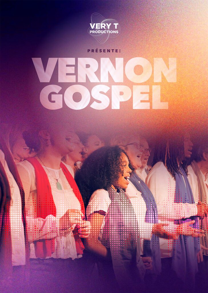 VernonGospel-gabarit